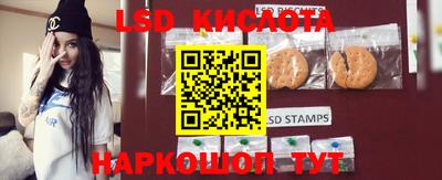 метамфетамин Камышлов