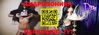 метамфетамин Камышлов